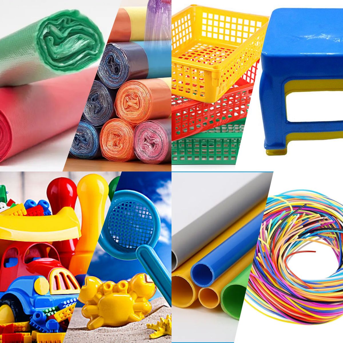 applicantion area.jpg