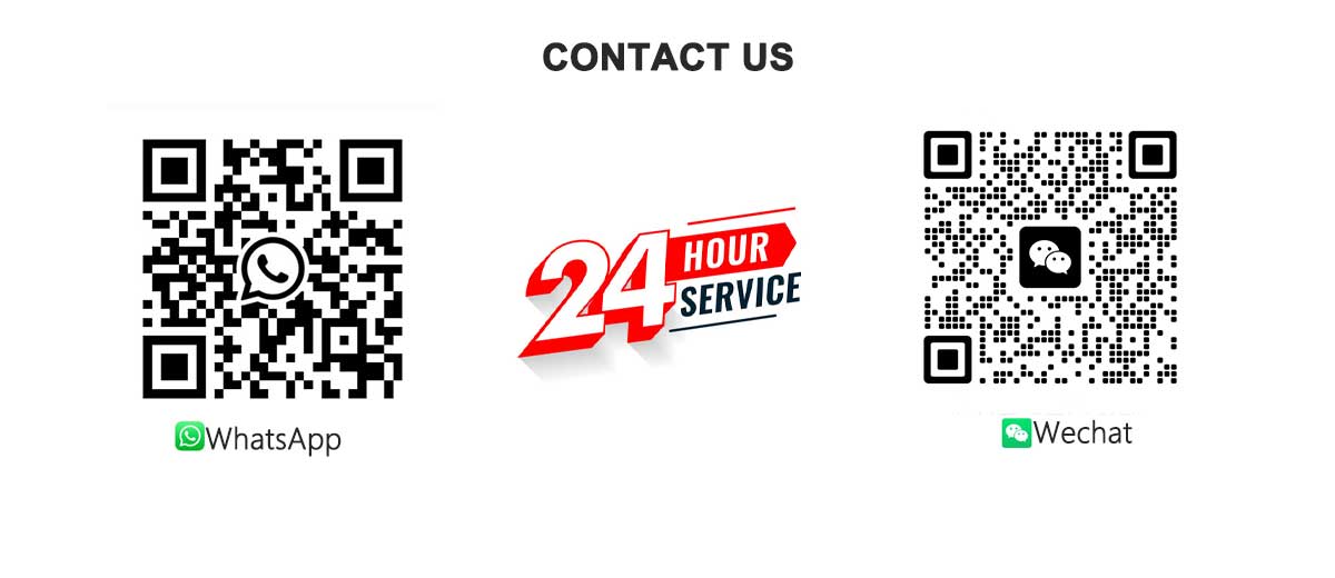联系我们 -24 小时 .jpg