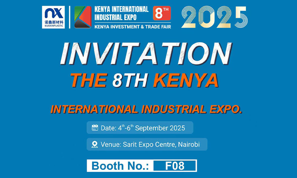 Triển lãm Kenya-2.jpg