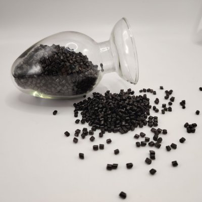 Carbon Master Batch