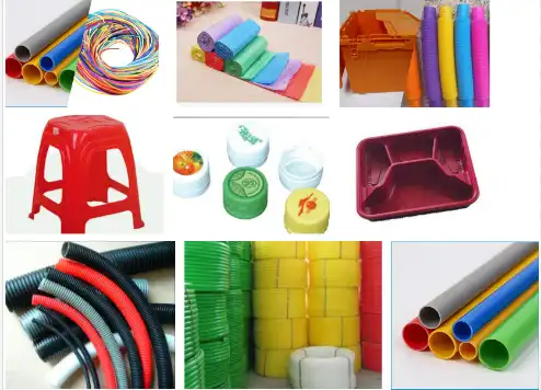 Application Scenario .jpg