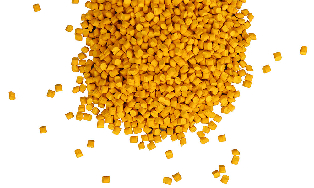 yellow masterbatch.jpg