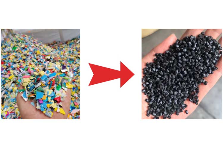 black masterbatch.jpg