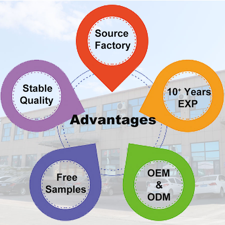 1735284843854944.jpg Avantages-nuoxin-masterbatch-1.jpg