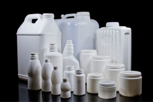 मास्टरबैच एप्लिकेशन-3.jpg