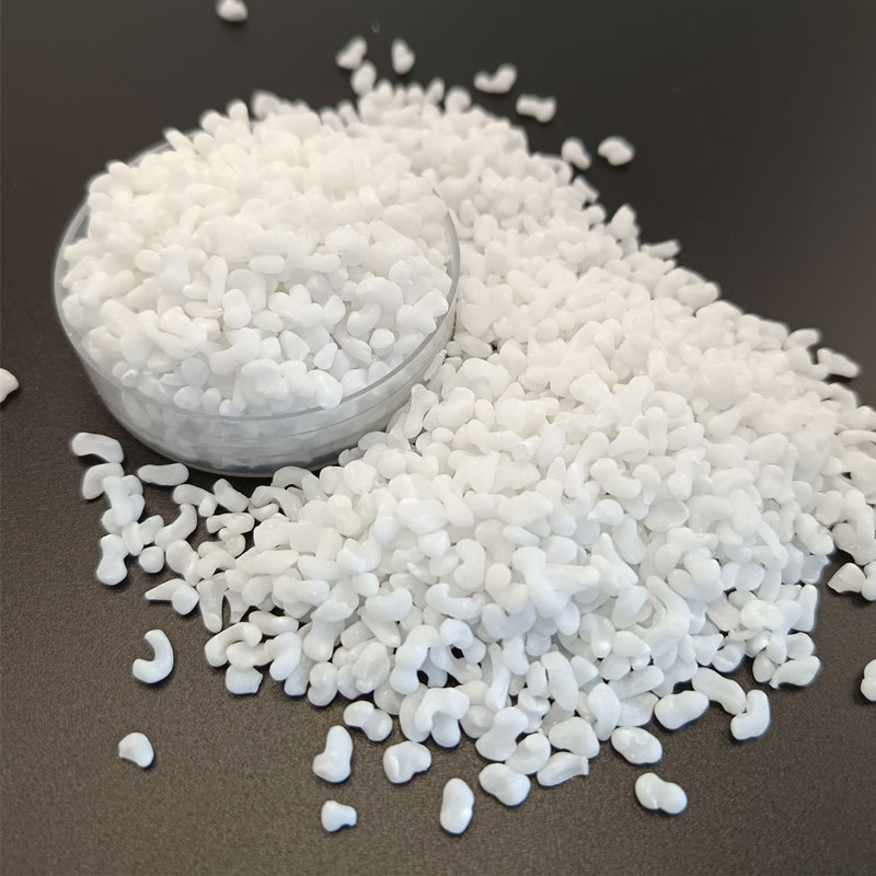 Sodium sulfate filler masterbatch.jpg