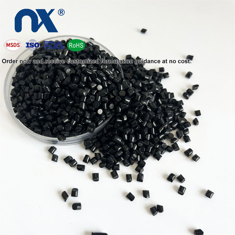 black masterbatch.jpg