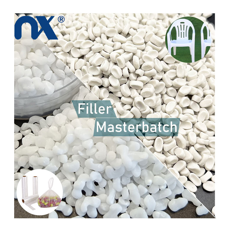filler-masterbatch-1.jpg