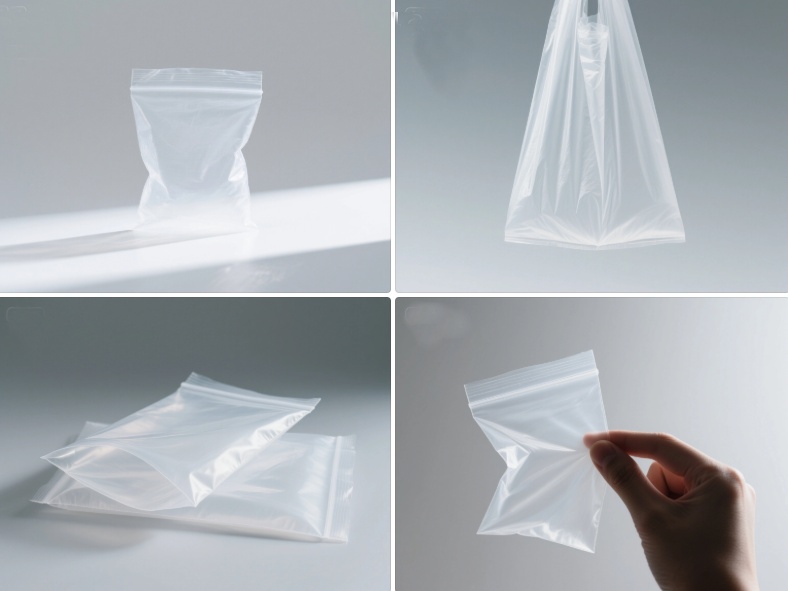 সোডিয়াম সালফেট ফিলার মাস্টারব্যাচ