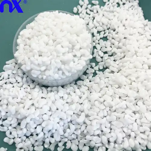Sodium  sulphate filler  masterbatch.jpg