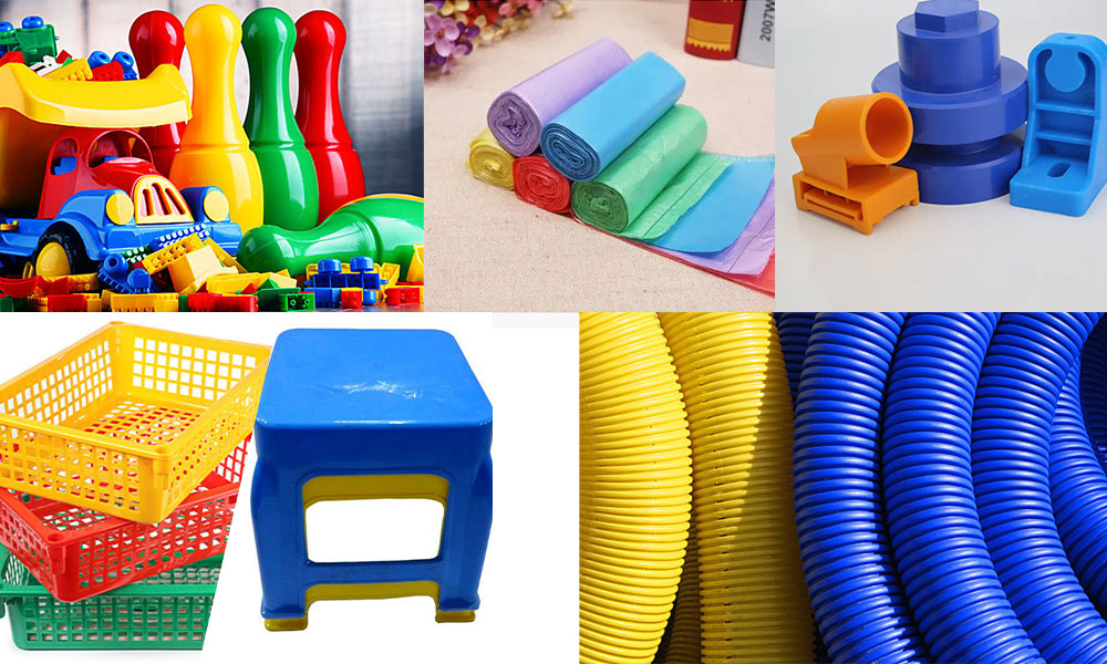 masterbatch application.jpg