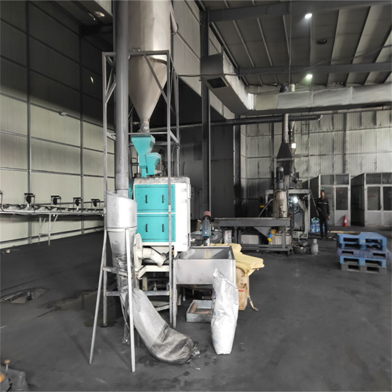 আমাদের গুদাম আমাদের গুদাম