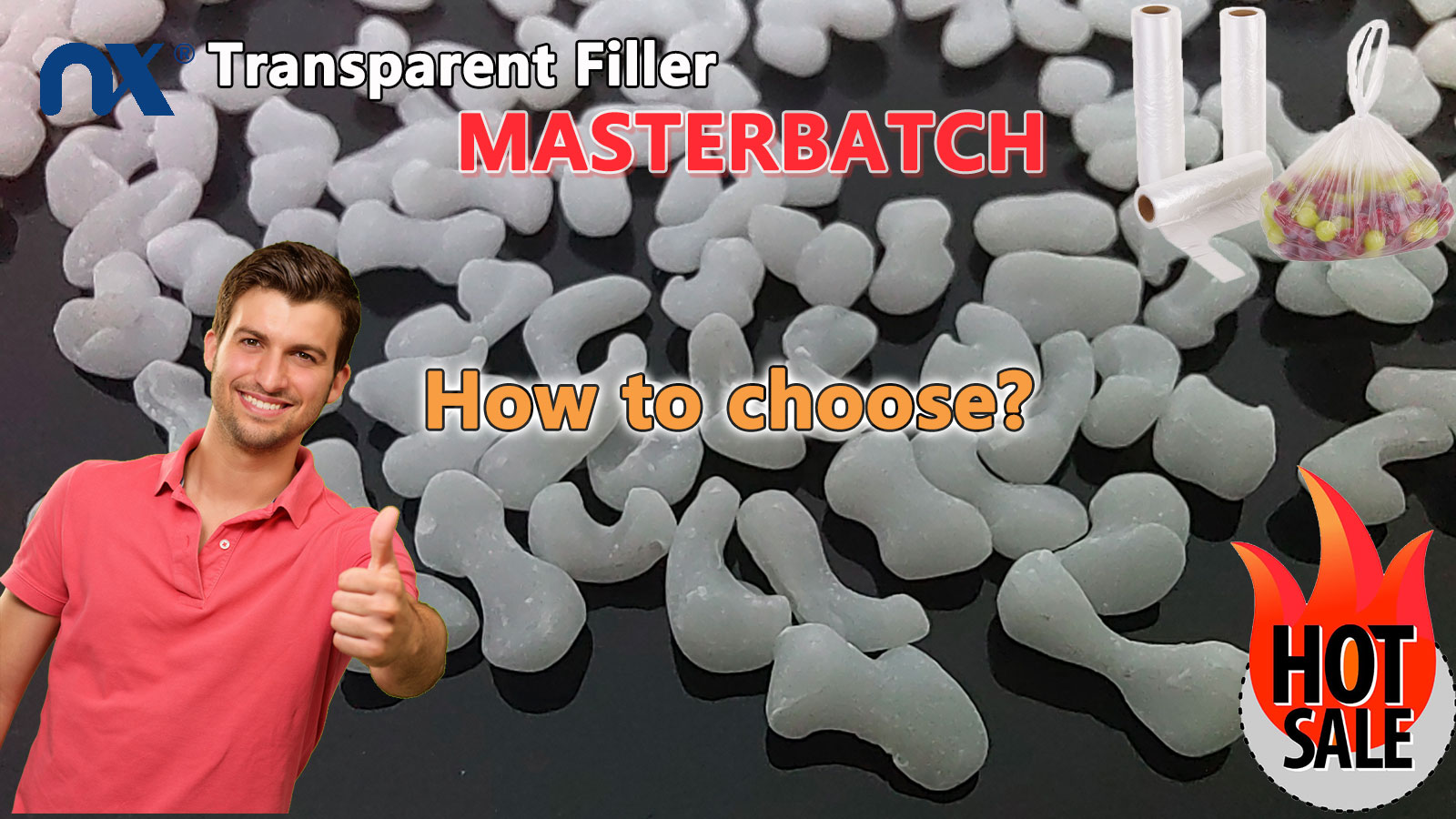 मास्टरबैच निर्माण प्रक्रिया.jpg