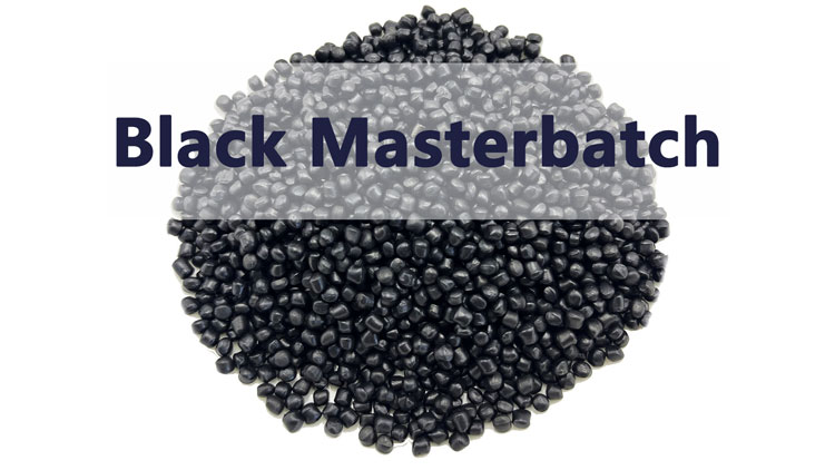 Black-Masterbatch-2.jpg