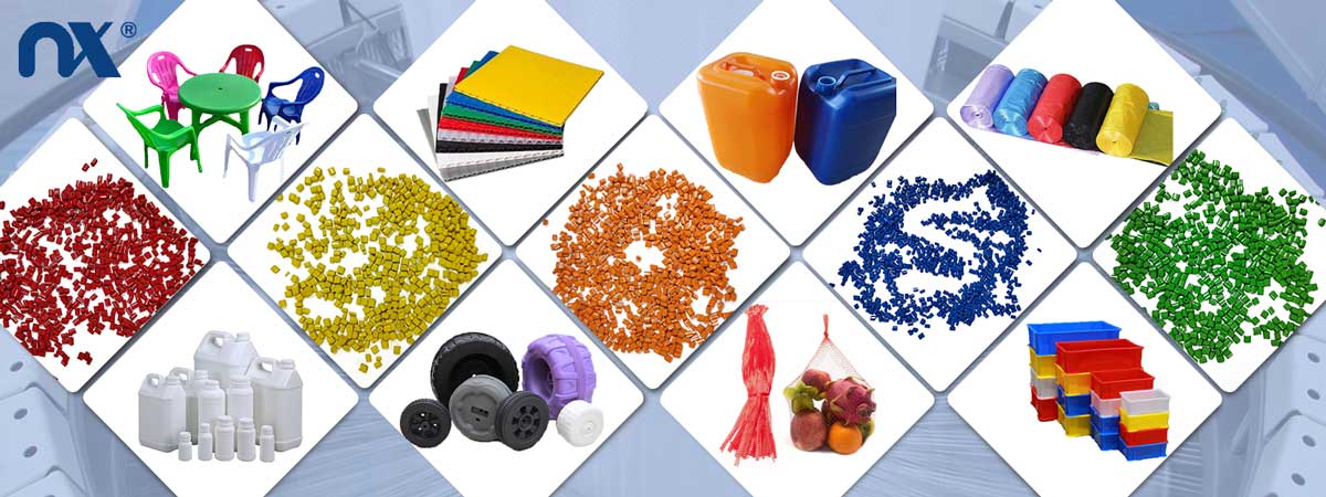 masterbatch de color nuoxin.jpg