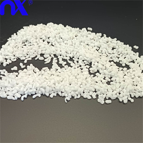 sodium  sulfate filler masterbatch