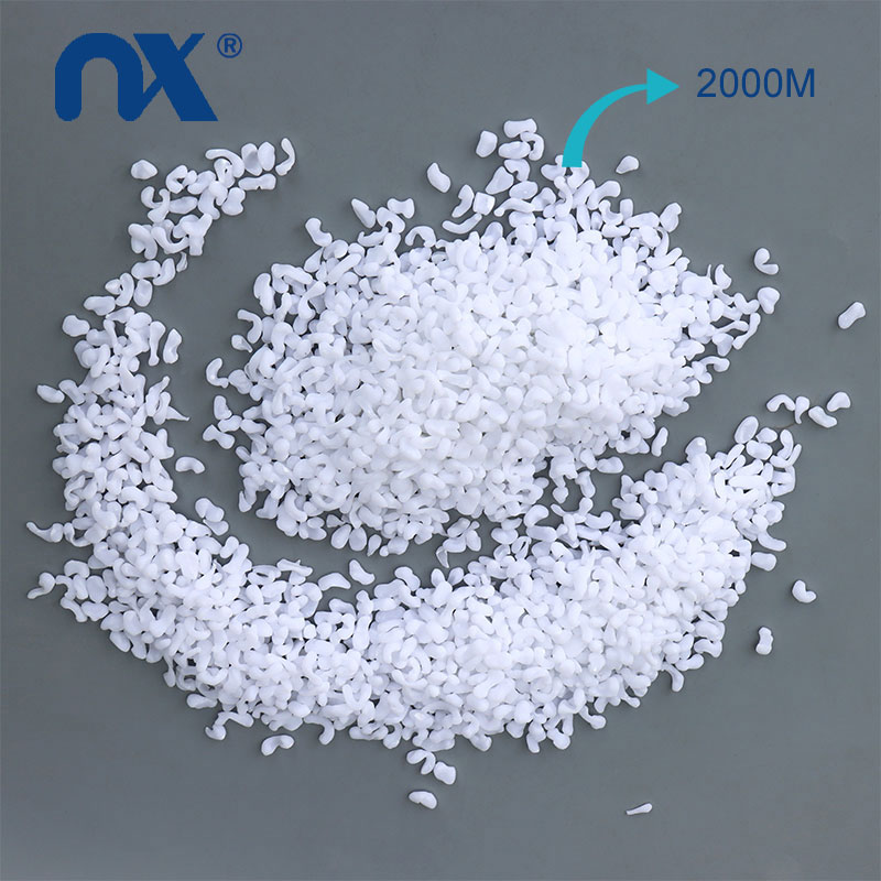 Sodium Sulphate Masterbatch
