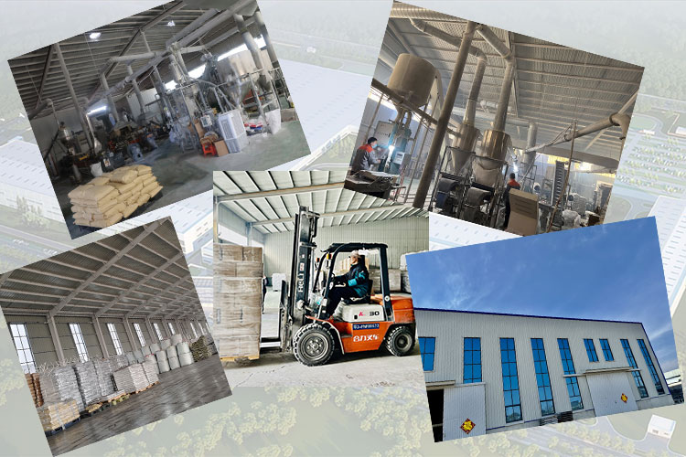 Black Masterbatch Supplier.jpg Black Masterbatch Supplier.jpg