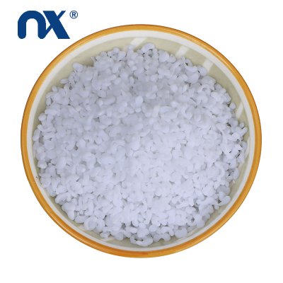 Na2SO4 Filler Masterbatch