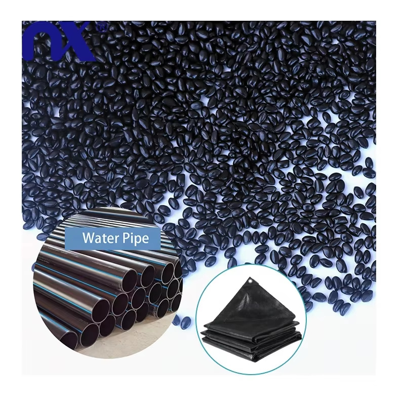 পণ্যের বর্ণনা