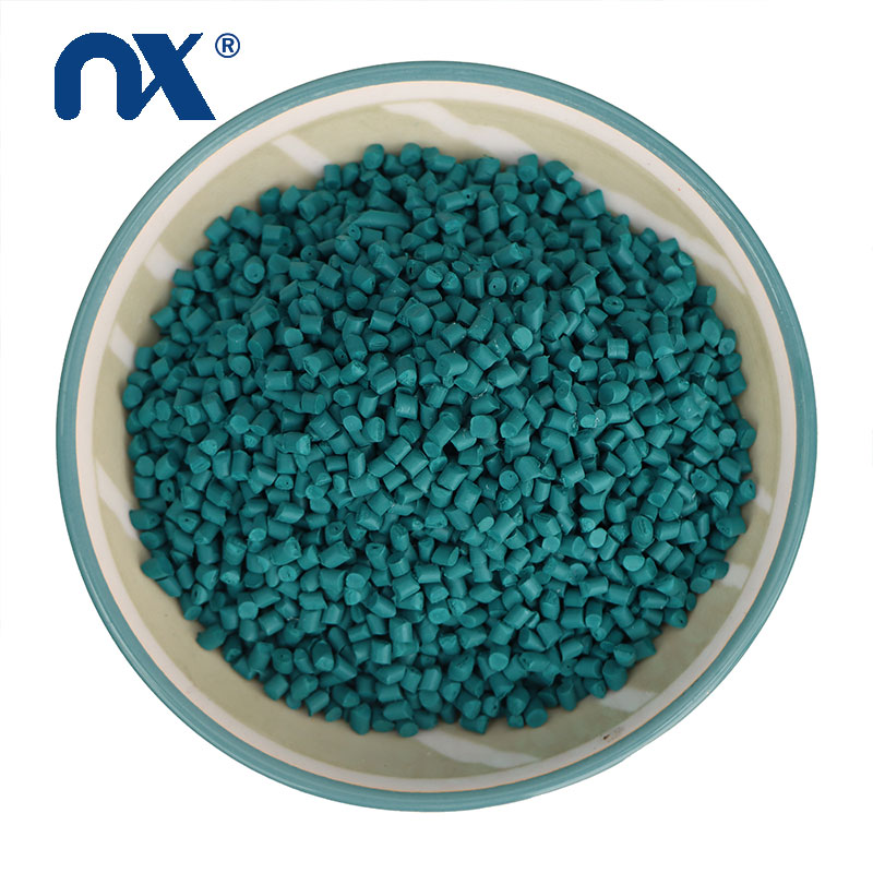 лучший цветной мастербатч