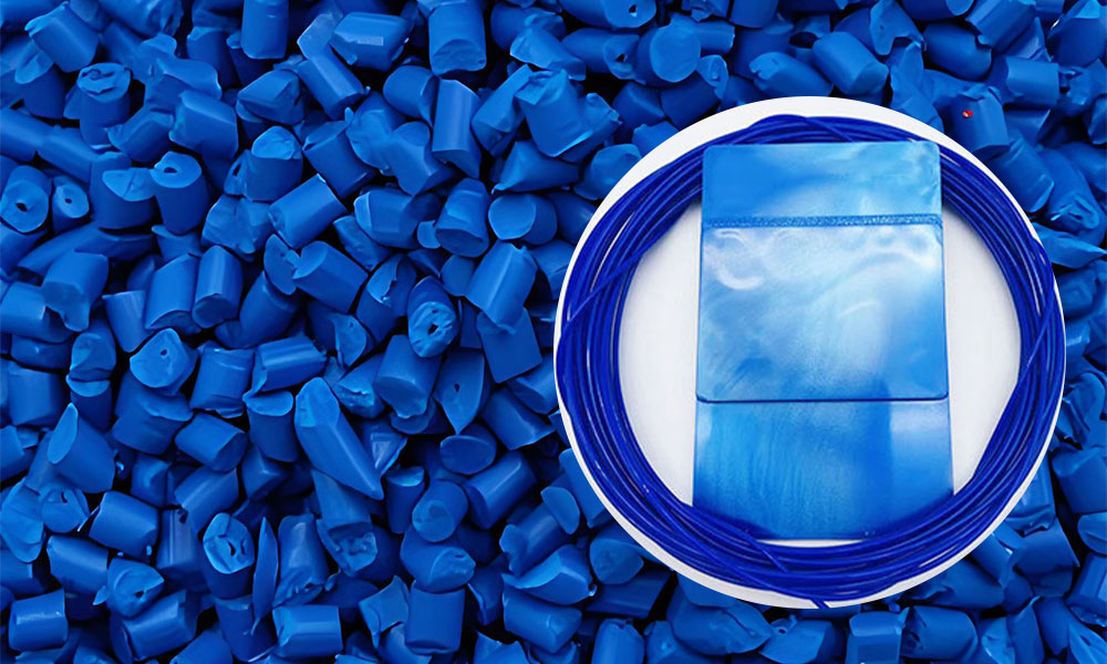 blue masterbatch.jpg