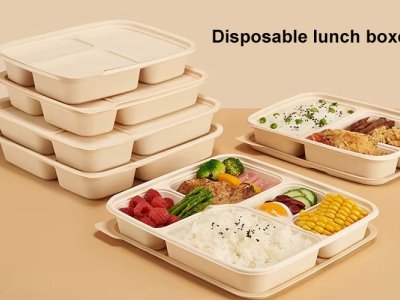 Talc Filler Masterbatch