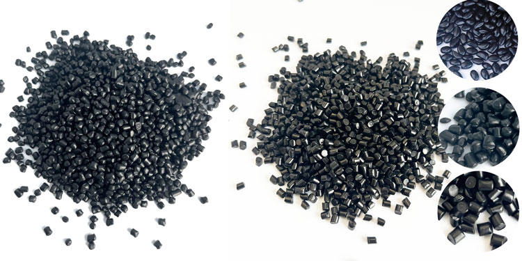 black masterbatch manufacturers.jpg