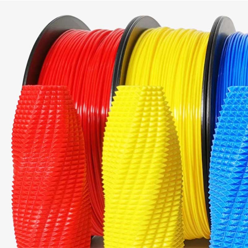 3d printing masterbatch application.jpg