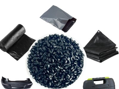 मास्टरबैच कीमत