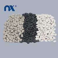 desiccant masterbatch.jpg