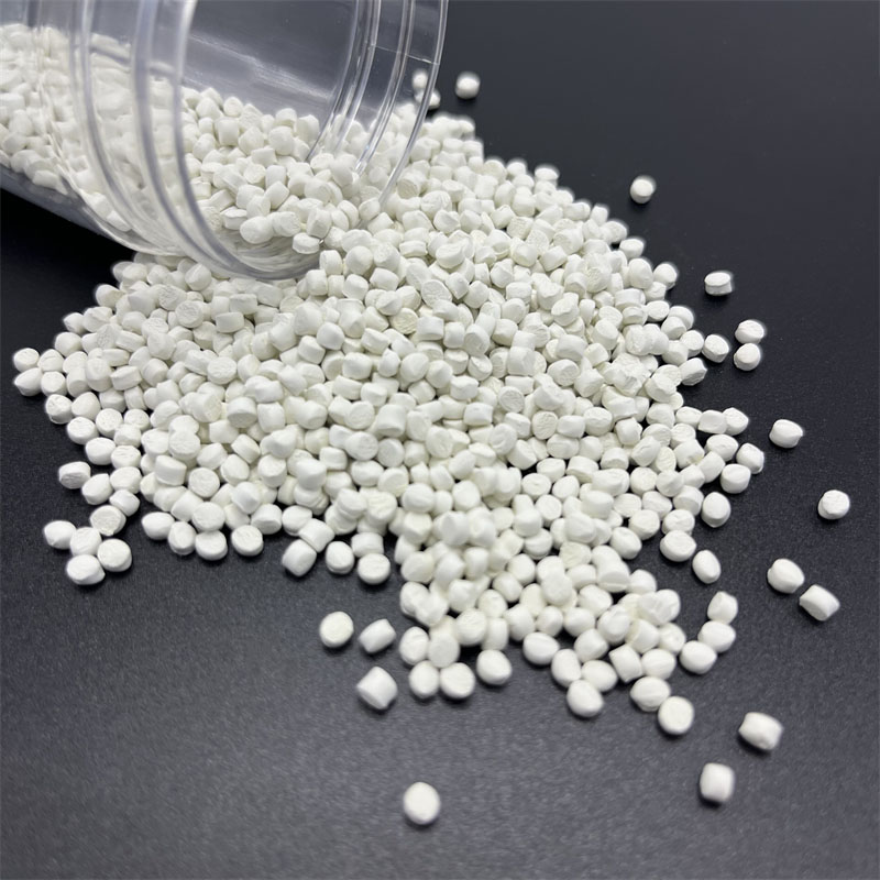 হোয়াইট মাস্টার Batch.jpg