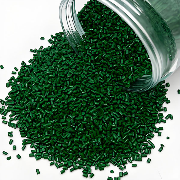 ماسترباتش ملون.jpg