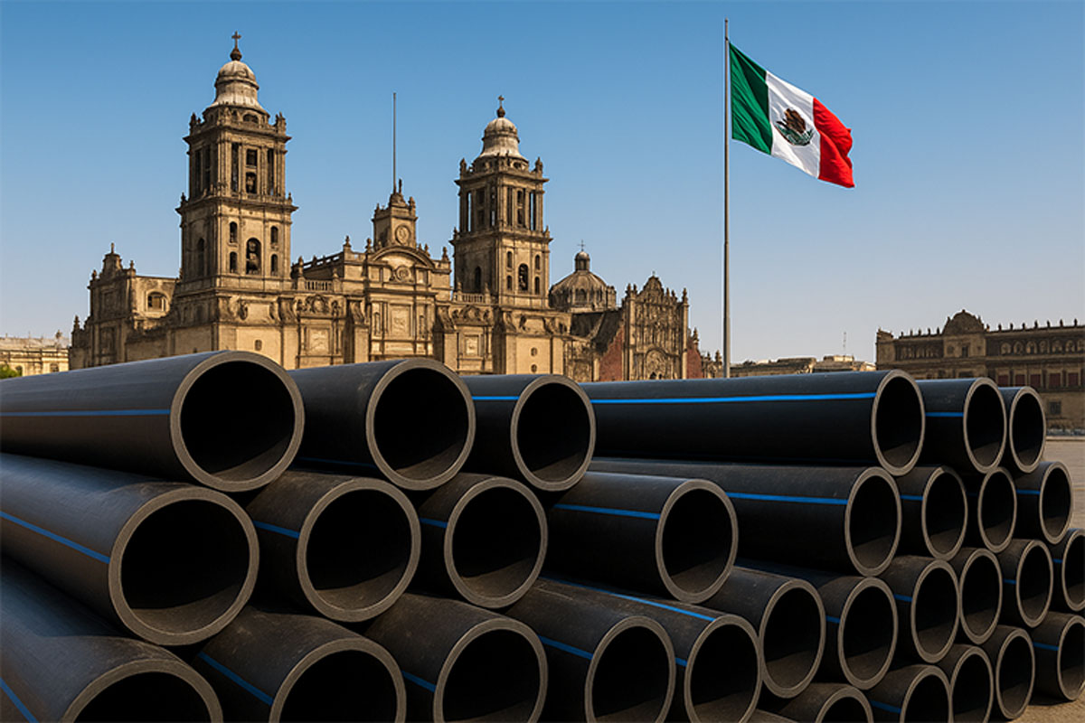 TUBERÍA DE HDPE.jpg