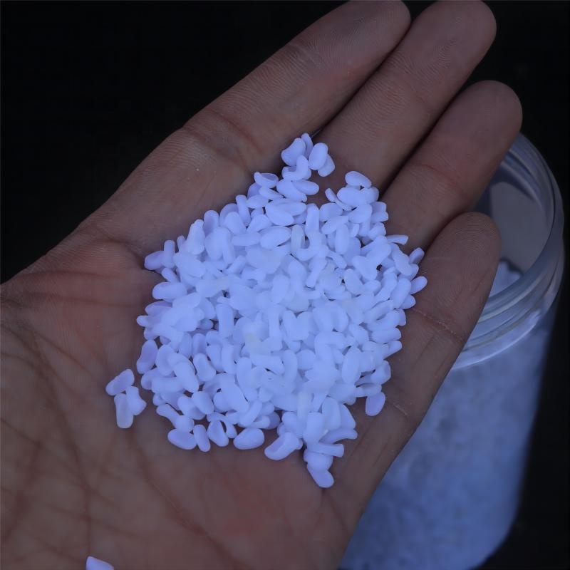 na2so4 filler masterbatch.jpg