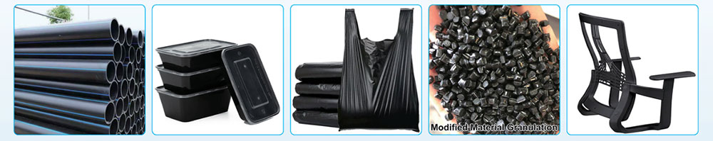 blackmasterbatch appliaction.jpg