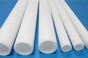 मास्टरबैच एप्लिकेशन-4.jpg