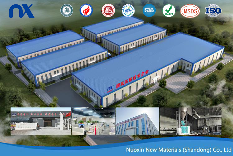 masterbatch manufacturer.jpg