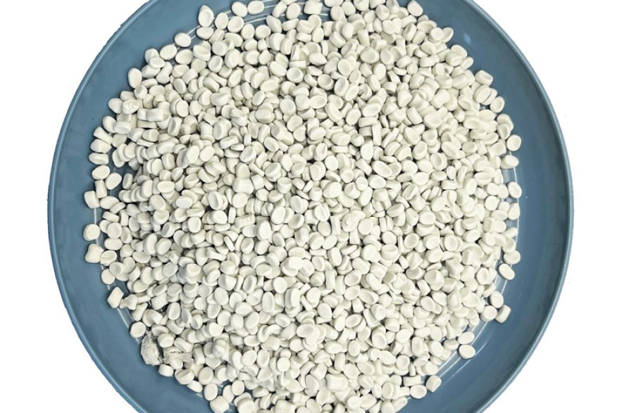 Desiccant Masterbtahc