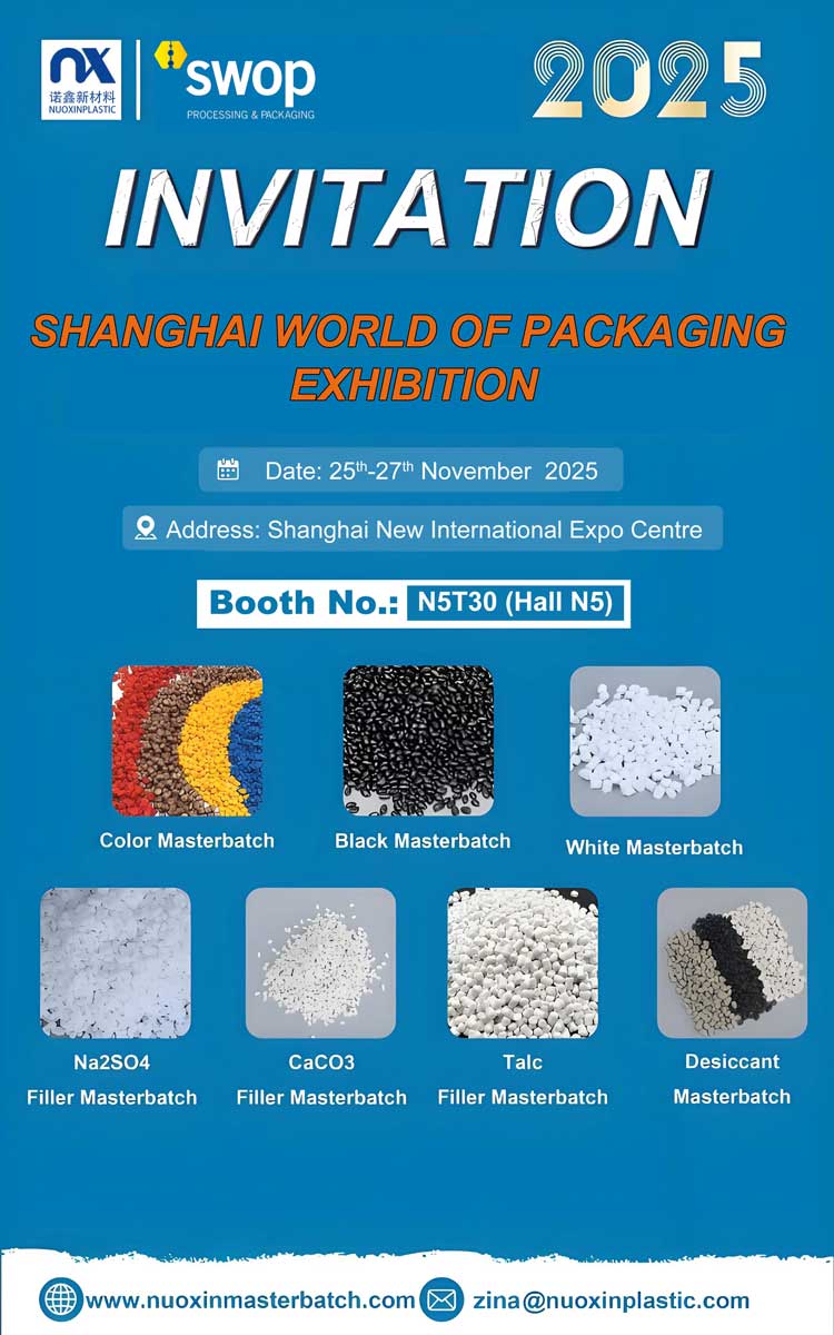 Shanghai Packaging Expo 2025.jpg