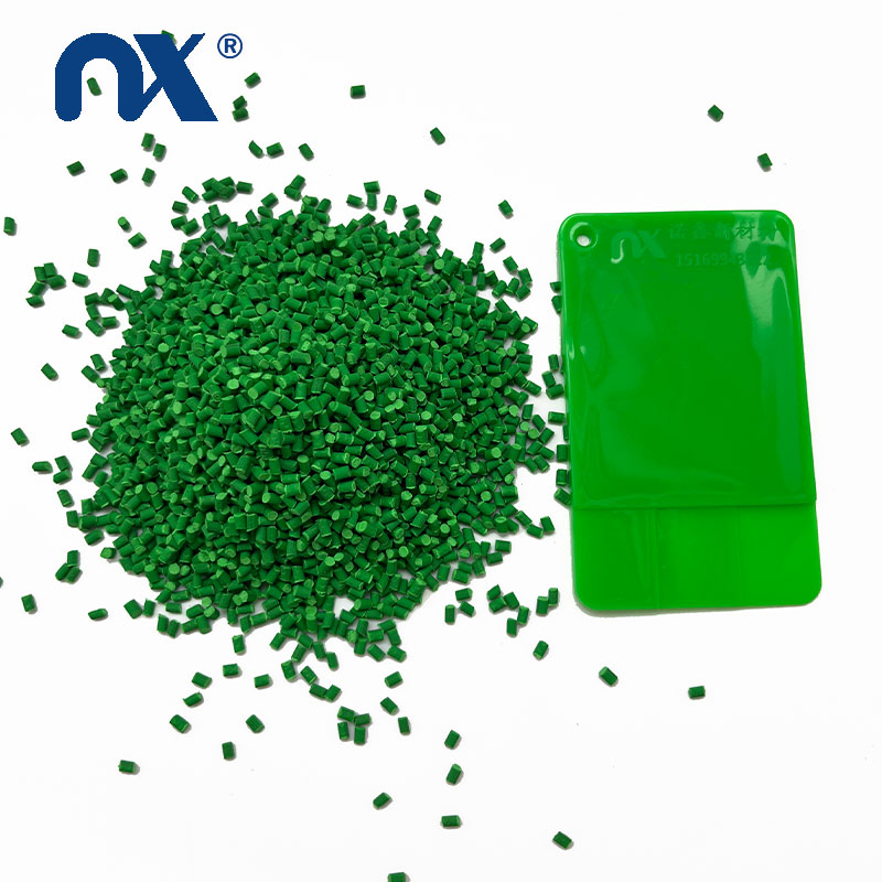 best color masterbatch