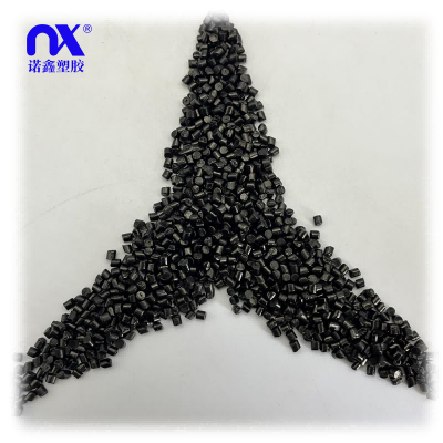 ماسترباتش الأسود