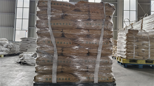 black masterbatch.jpg