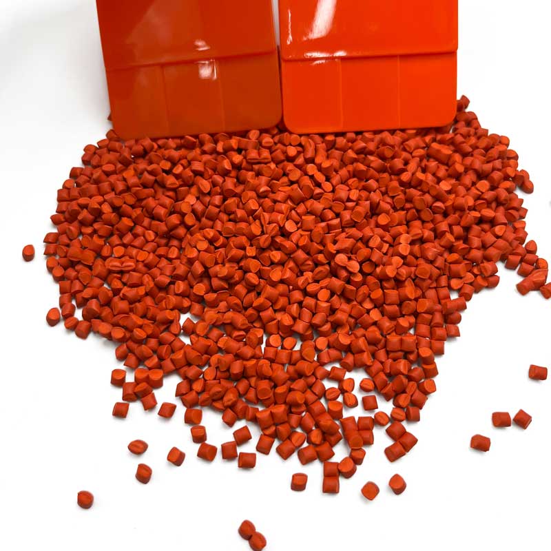 masterbatch de color naranja.jpg