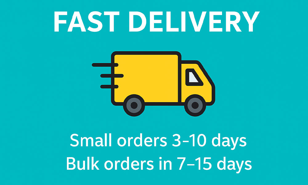 nuoxin masterbatch.jpg