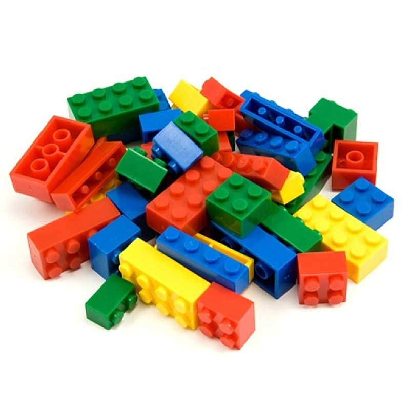 application masterbatch.jpg