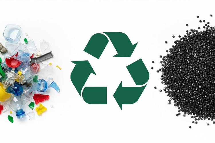 Recycled plastic pellets.jpg