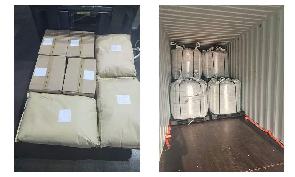 masterbatch shipping.jpg