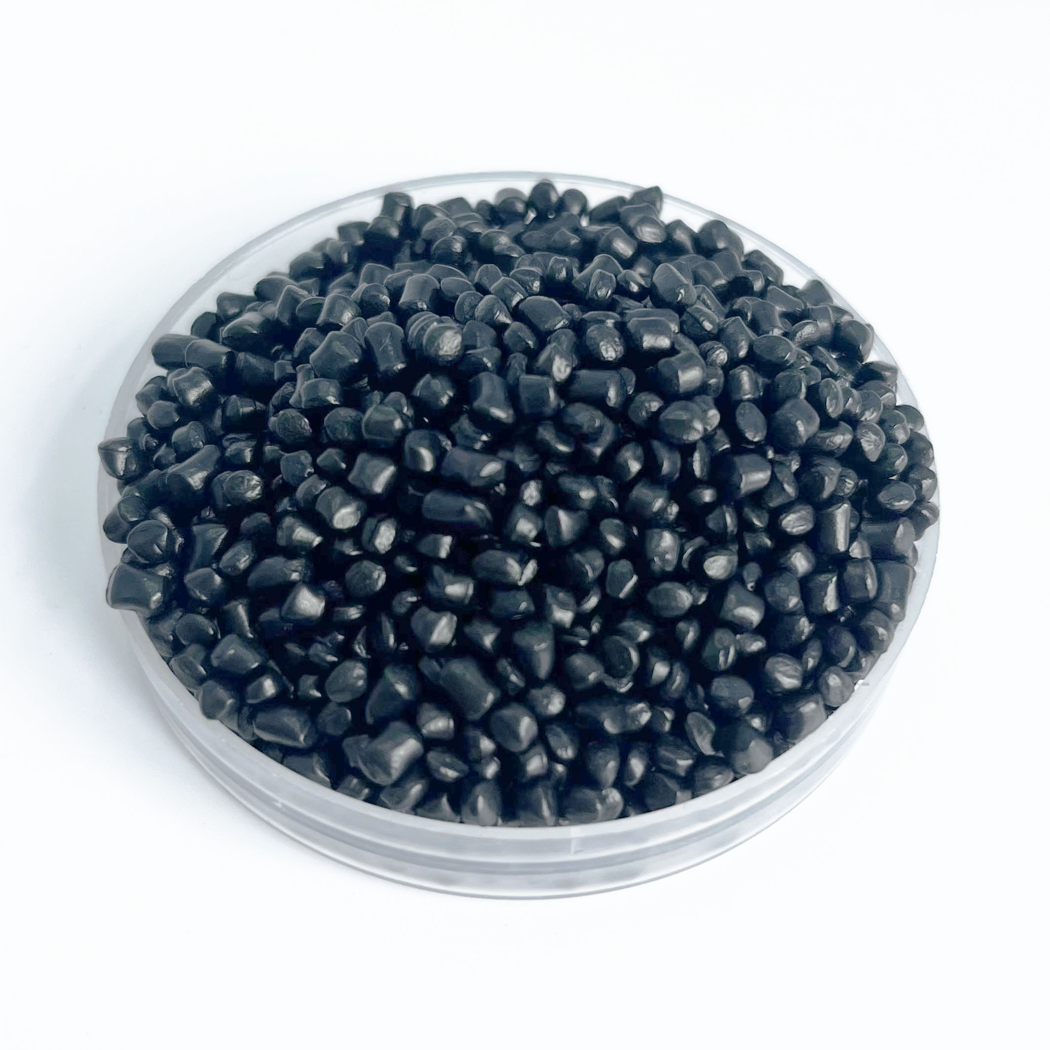 black master batch.jpg