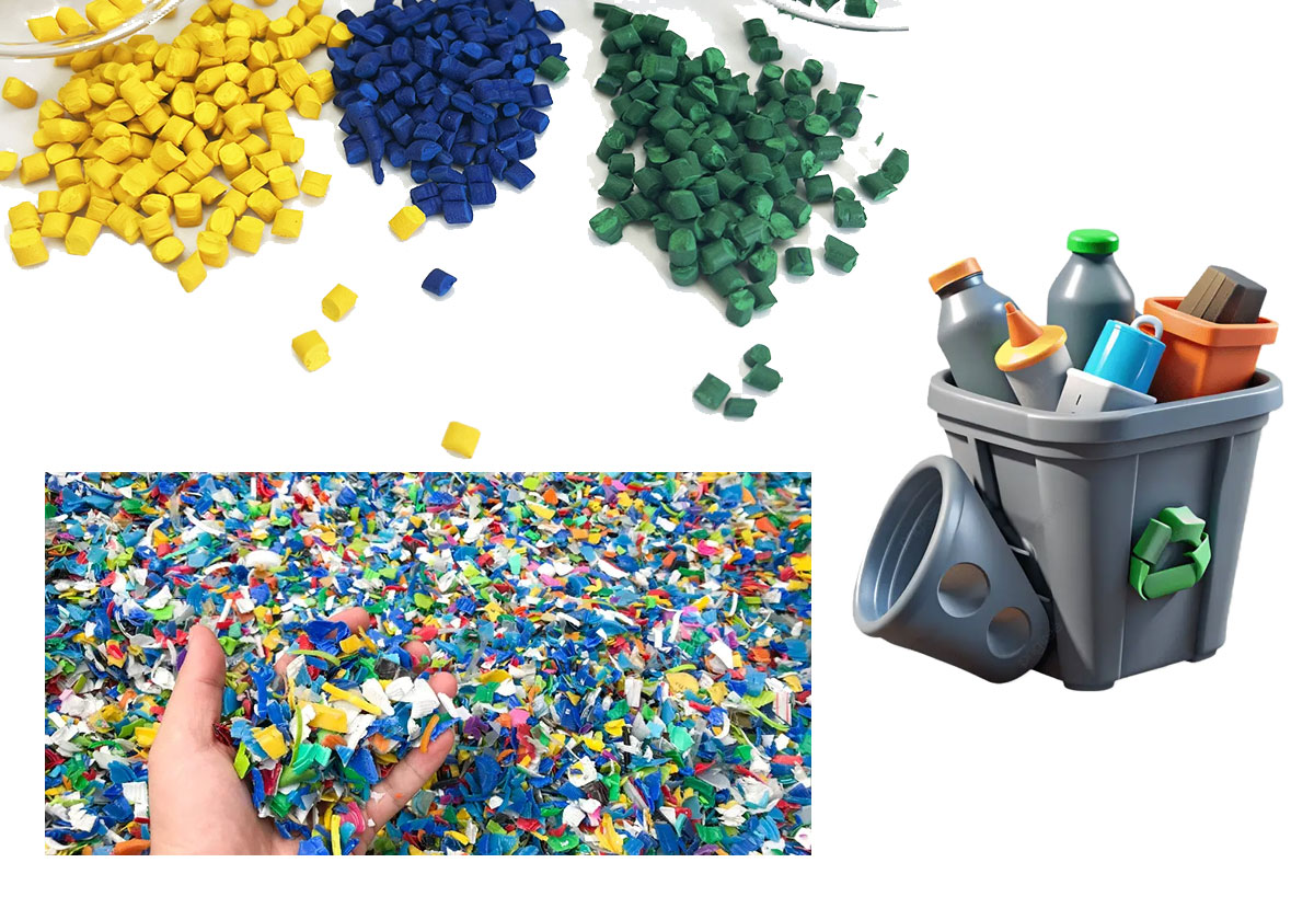 color masterbatch.jpg